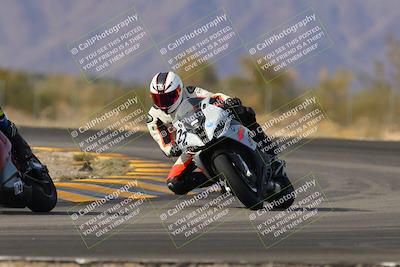 media/Dec-17-2022-SoCal Trackdays (Sat) [[224abd9271]]/Turn 7 Set 1 (1125am)/